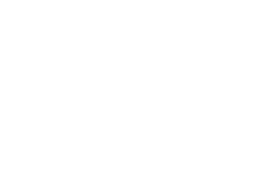 COMMUNITY STARTS AT HOME